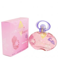 Incanto heaven online 100ml